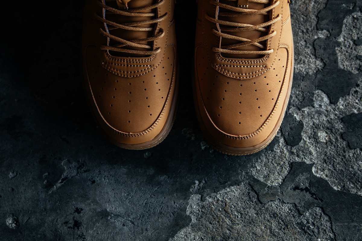 Bathing-Ape-Bape-Sta-Mid-M1-Foot-Soldier-3