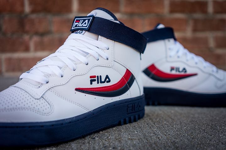 Fila-FX-100-White-Navy-Red-6