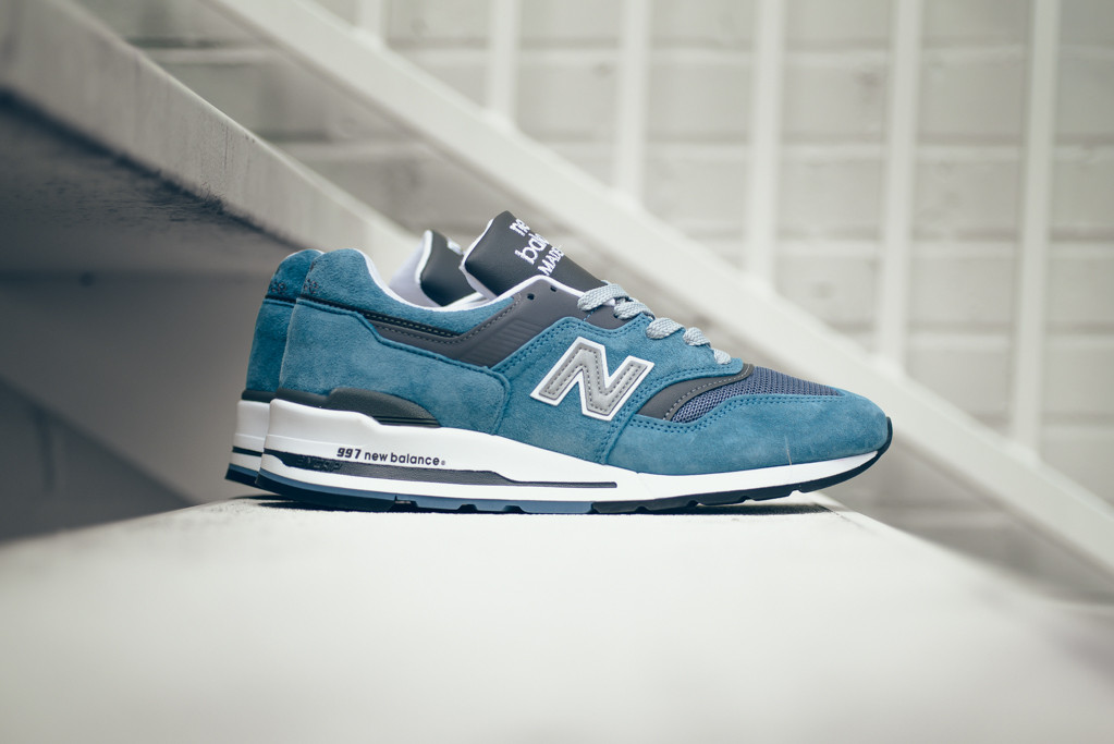 New-Balance-997-Ice-Blue-6