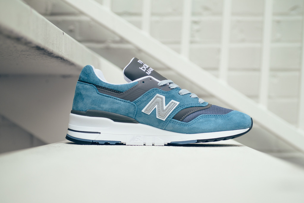 New-Balance-997-Ice-Blue-8