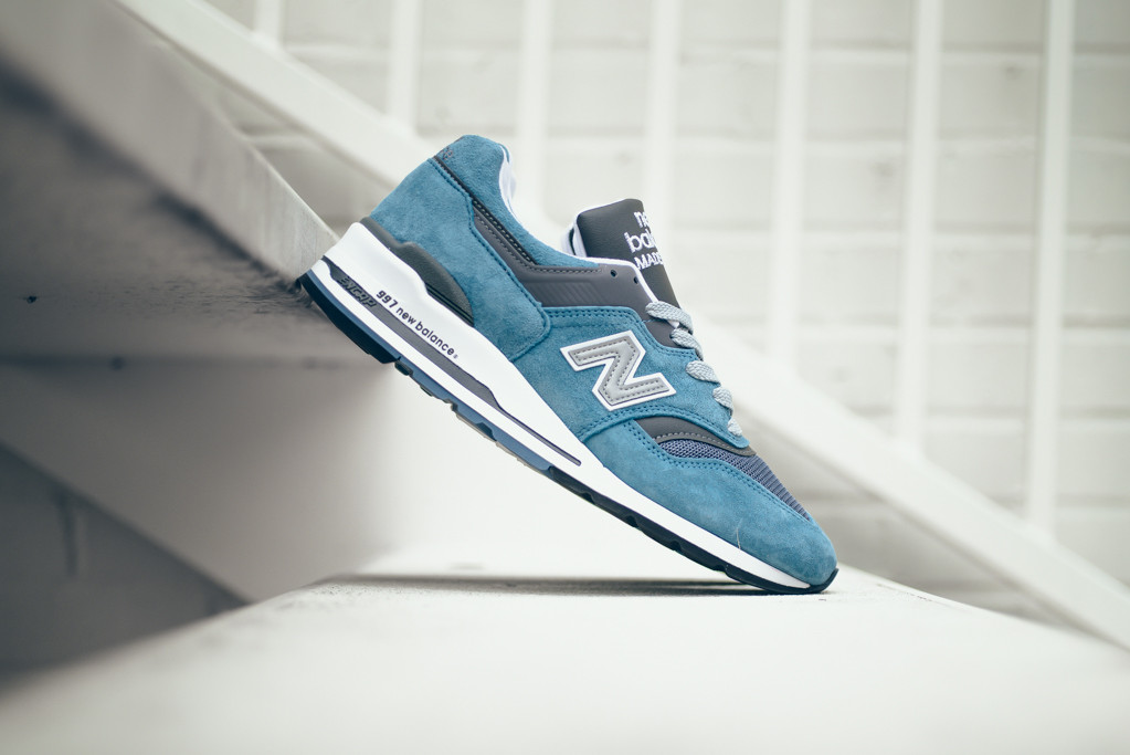 New-Balance-997-Ice-Blue