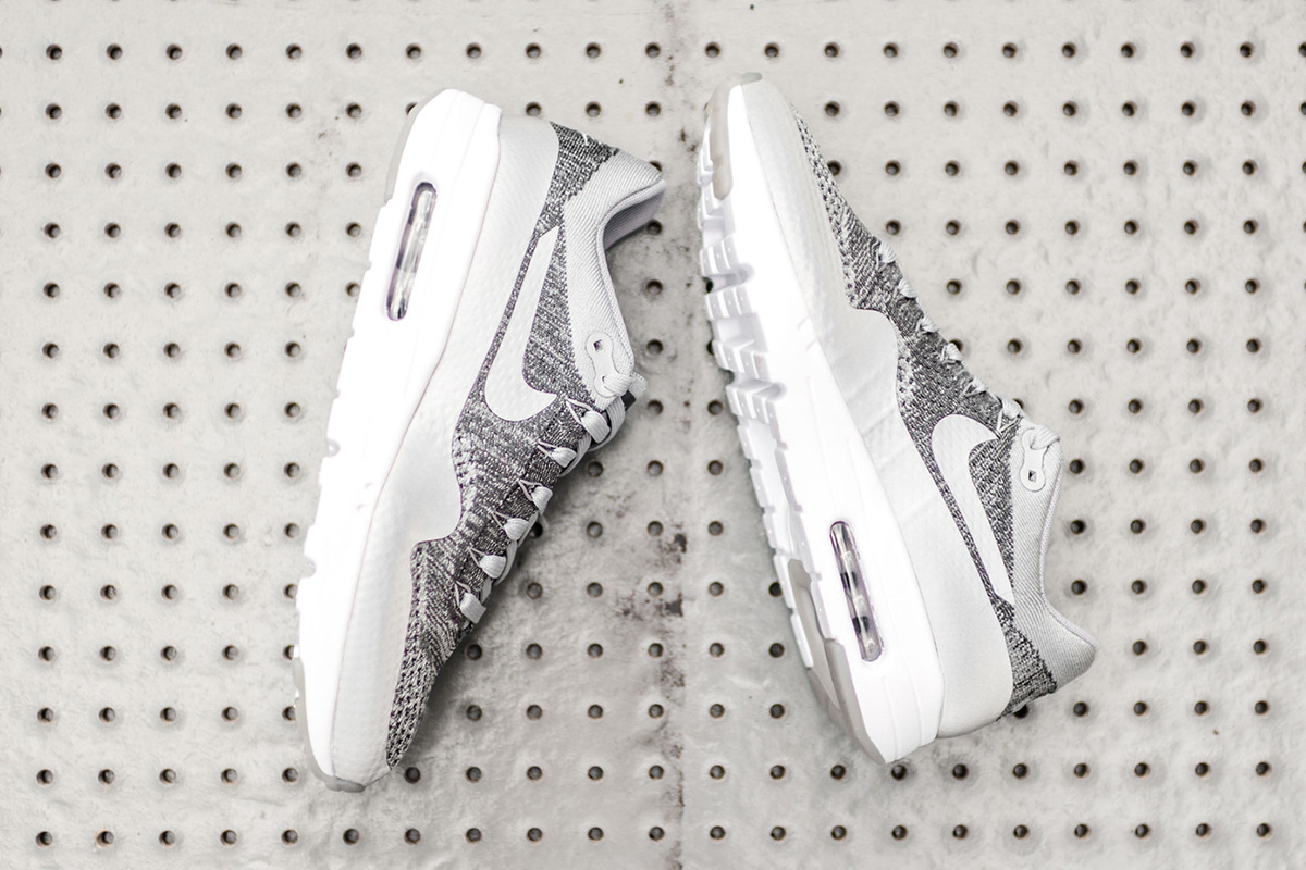 Nike-Air-Max-1-Ultra-Flyknit-Wolf-Grey-2