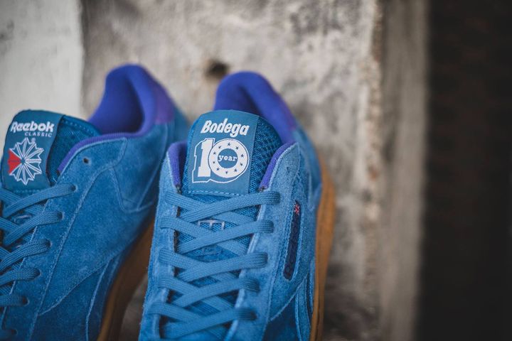 Reebok-NPC-UK-x-Bodega-3