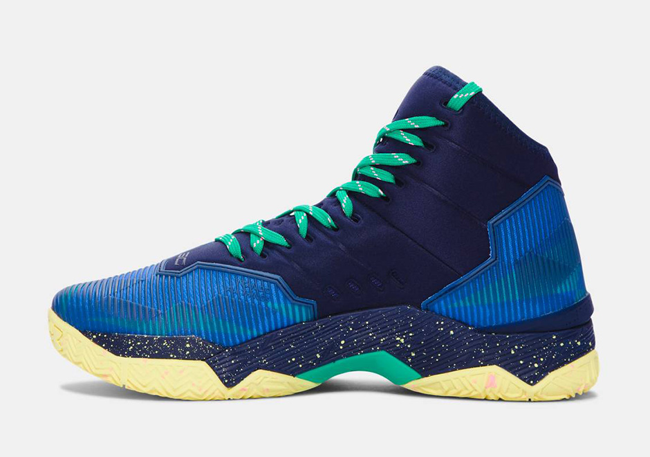 Under-Armour-Curry-SC30-Select-Camp-Pack-1