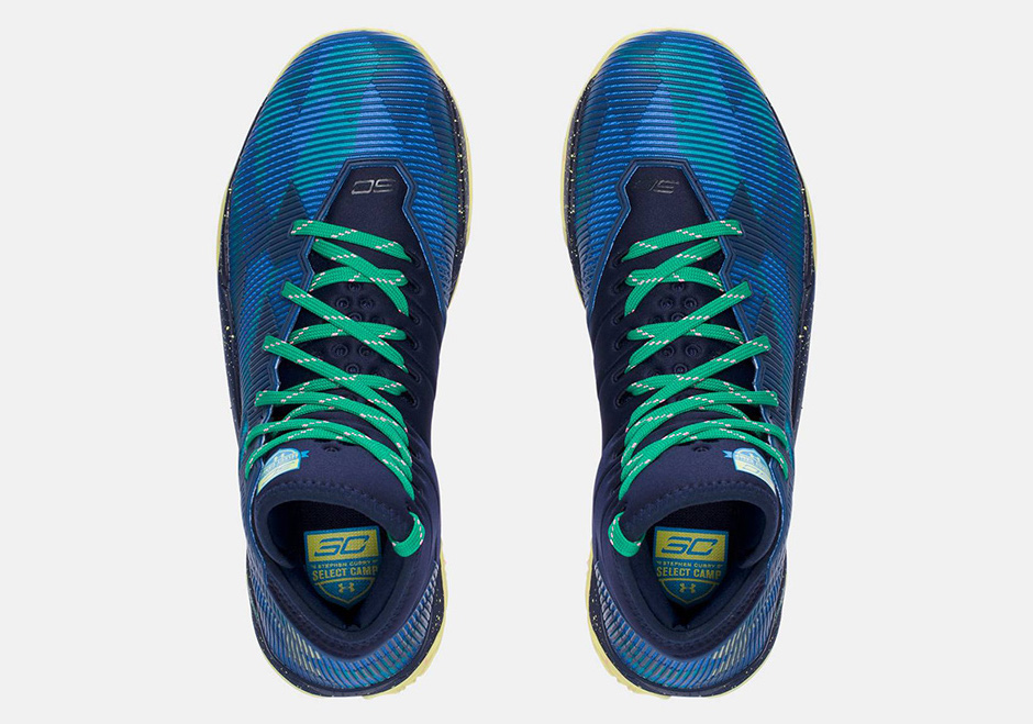 Under-Armour-Curry-SC30-Select-Camp-Pack-3