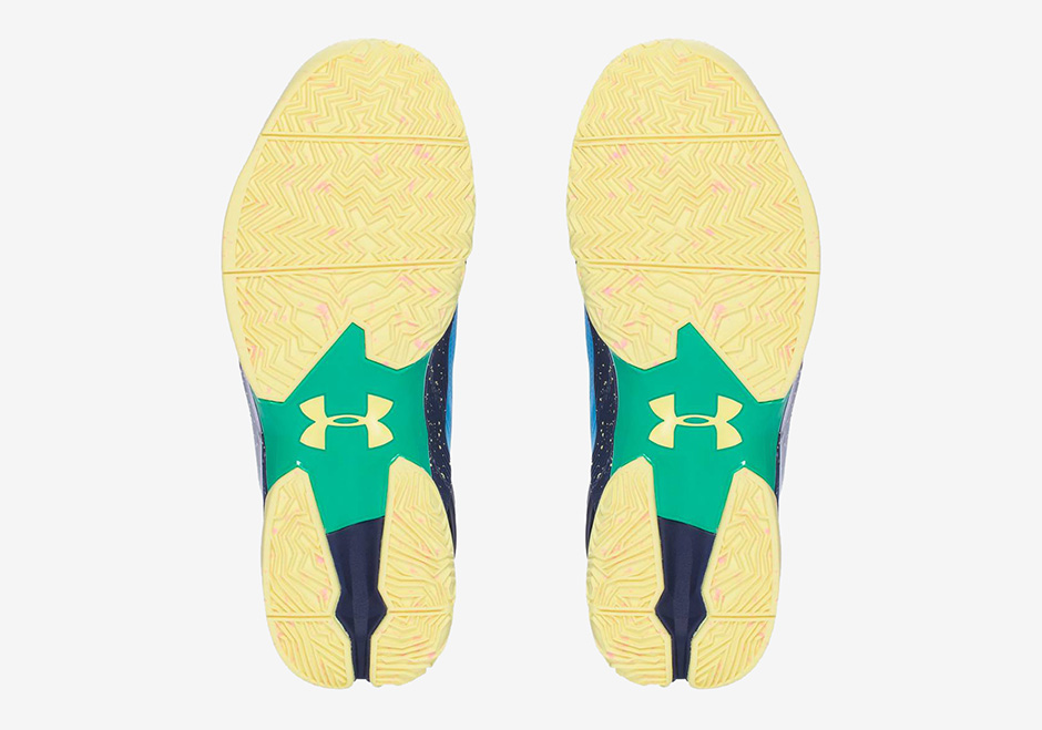 Under-Armour-Curry-SC30-Select-Camp-Pack-9