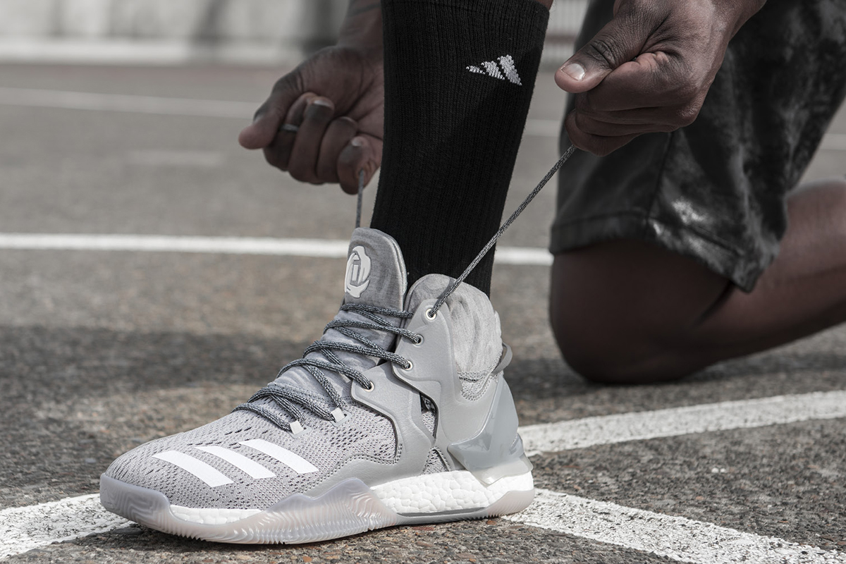adidas-derrick-rose-7