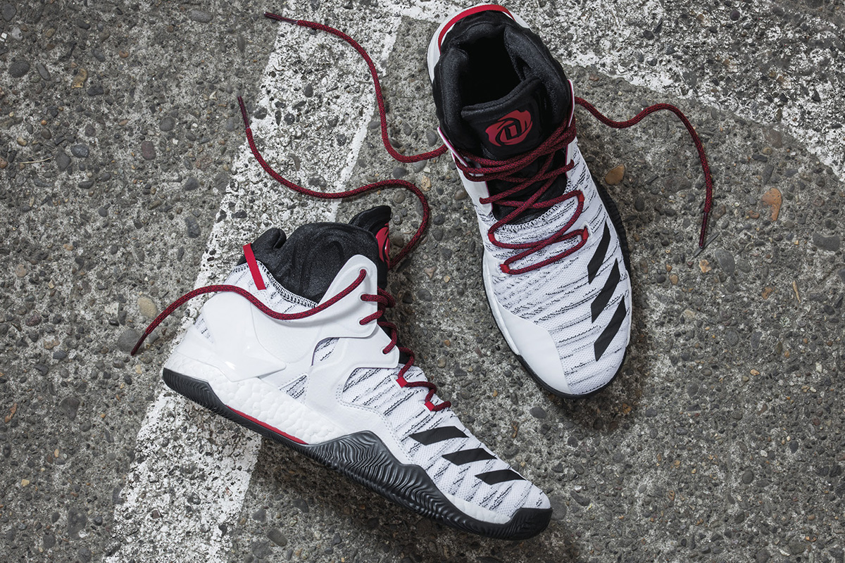 adidas-derrick-rose-7_08