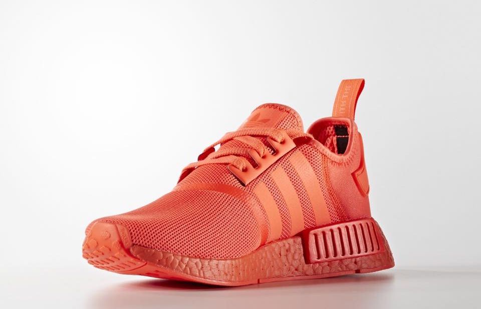 adidas-nmd-r1-solar_03