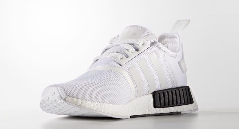 adidas-nmd-white-black_02