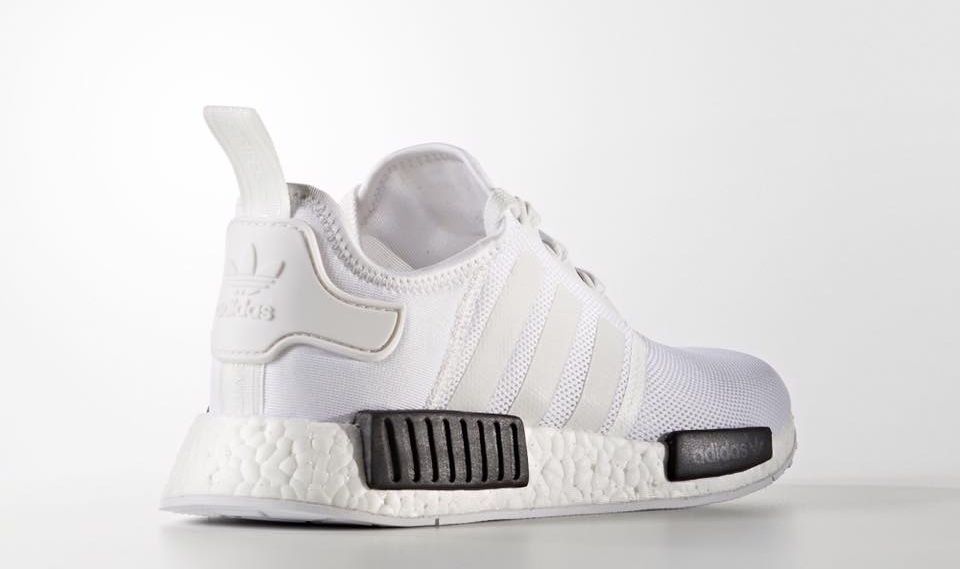 adidas-nmd-white-black_03