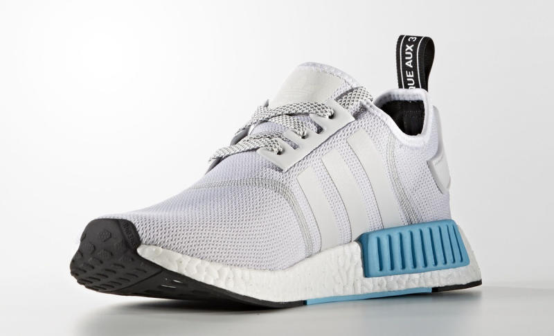 adidas-nmd-white-blue-2