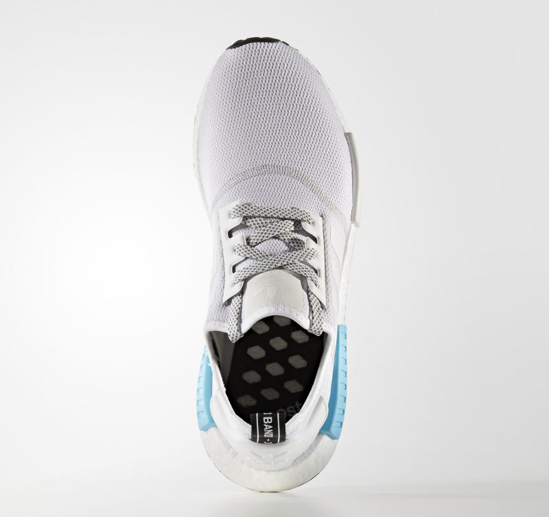 adidas-nmd-white-blue-3