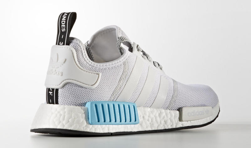 adidas-nmd-white-blue-5