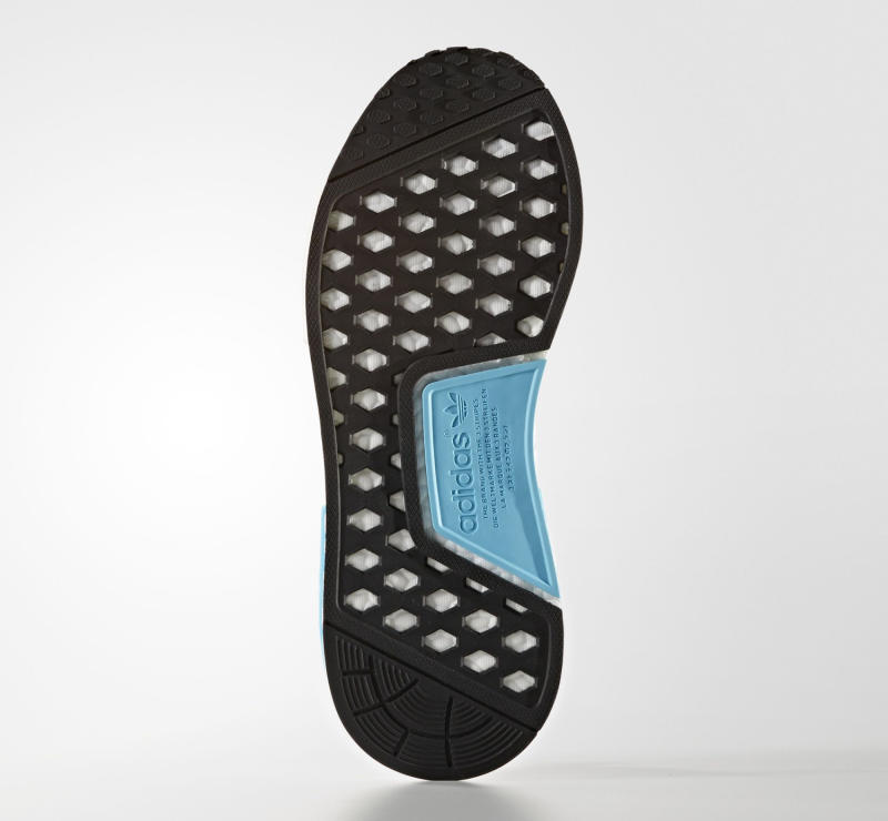 adidas-nmd-white-blue-6