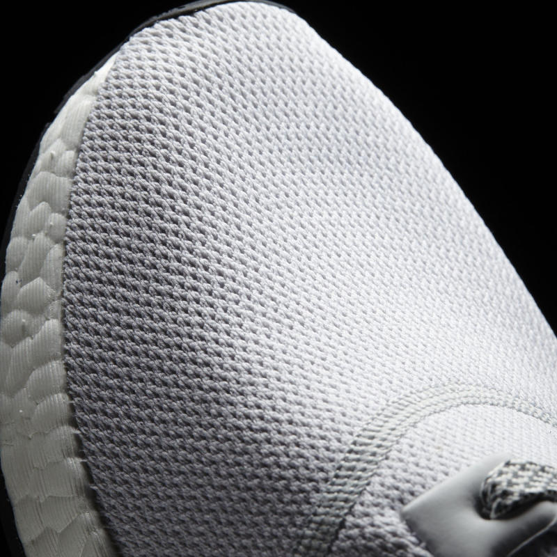 adidas-nmd-white-blue-7