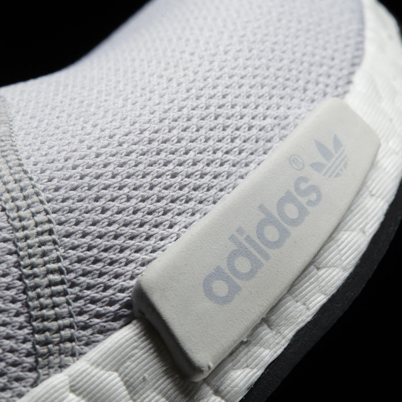 adidas-nmd-white-blue-8