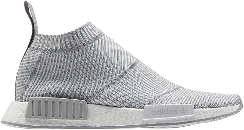 adidas-nmd-whiteout-blackout