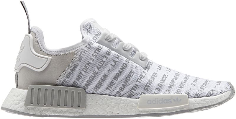 adidas-nmd-whiteout-blackout_03