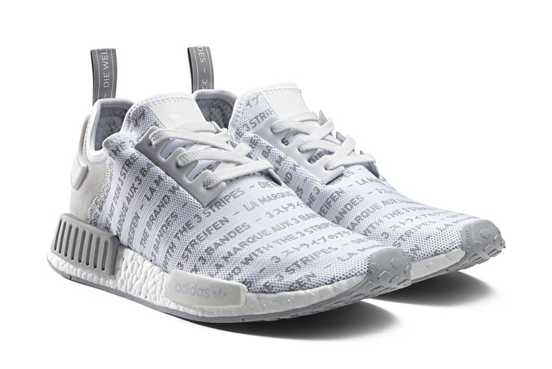 adidas-nmd-whiteout-blackout_04