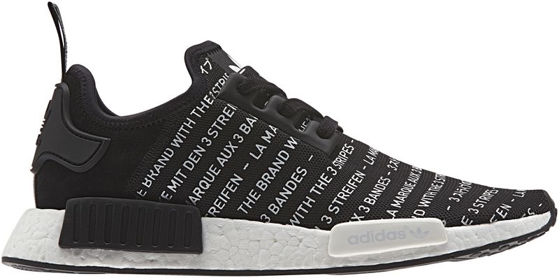 adidas-nmd-whiteout-blackout_05