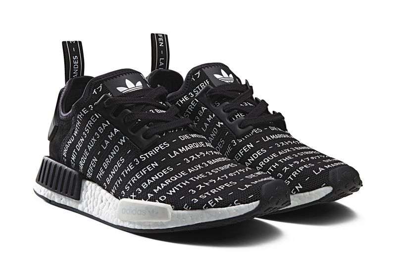 adidas-nmd-whiteout-blackout_06