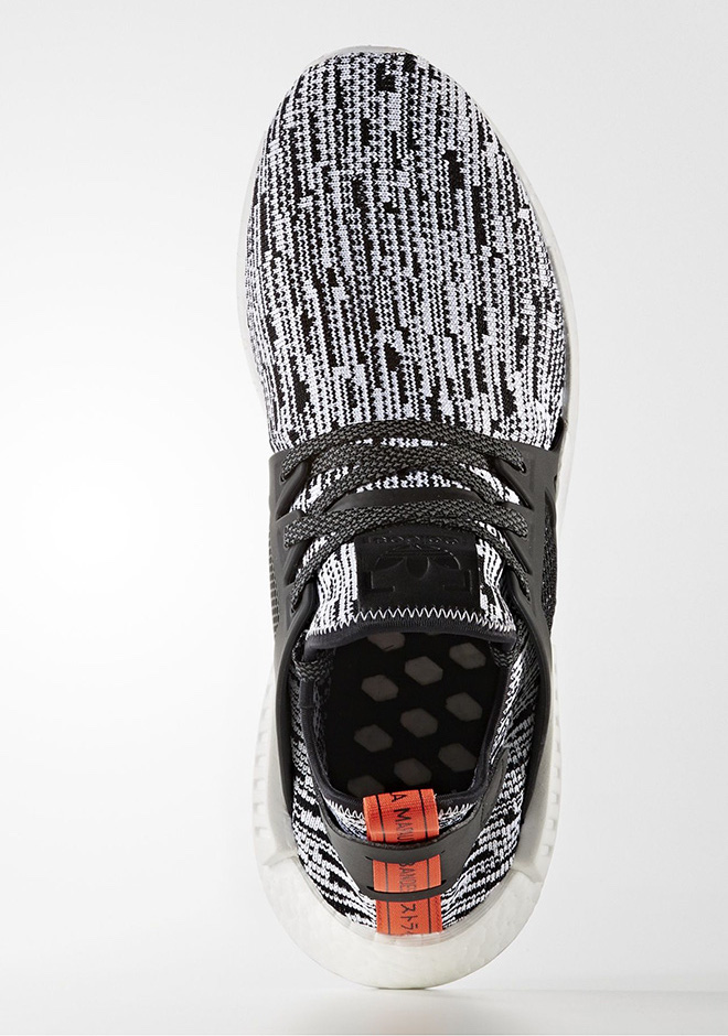 adidas-nmd-xr1-camo-pack-