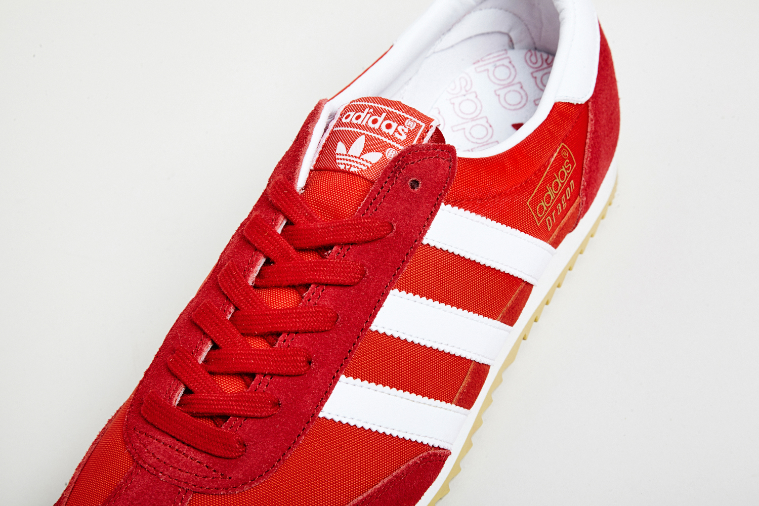 adidas-originals-archive-dragon-5