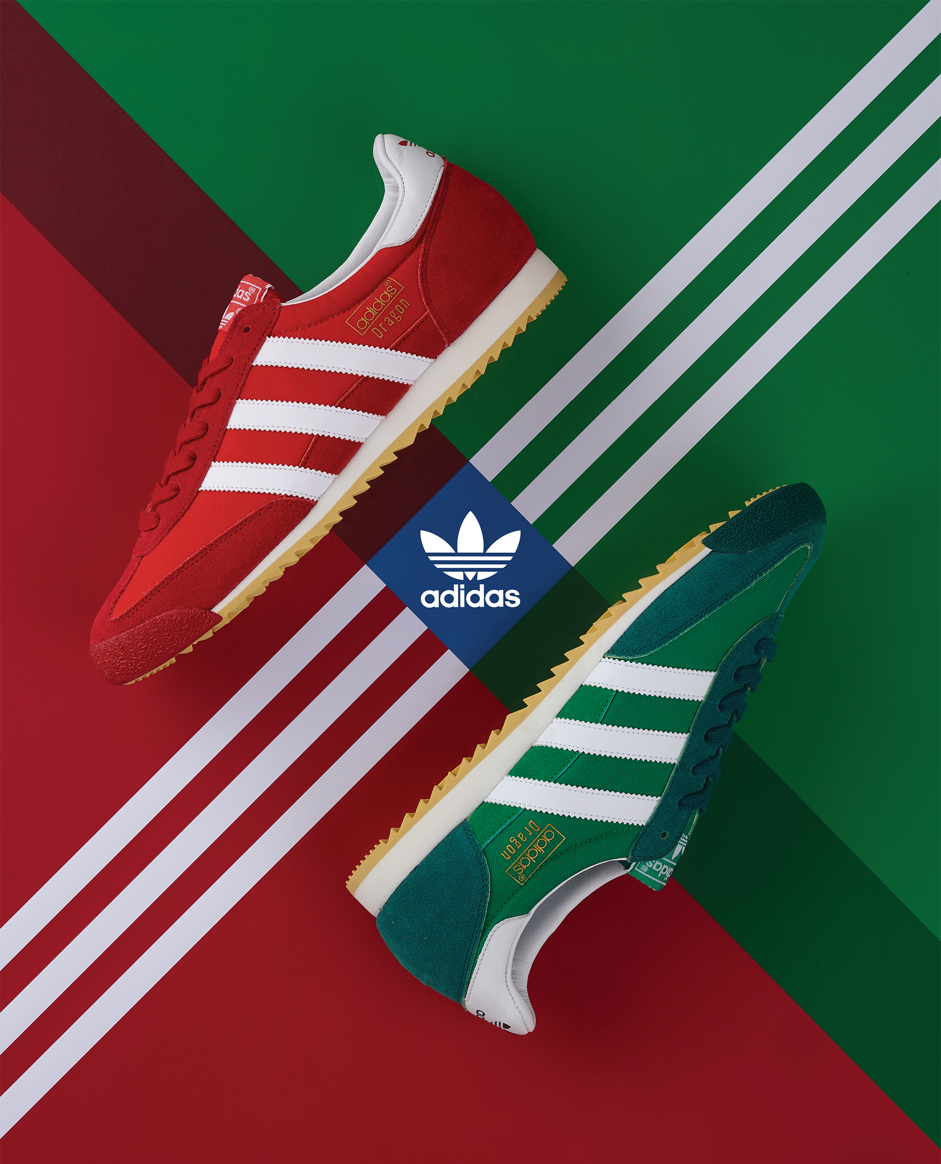 adidas-originals-archive-dragon-7