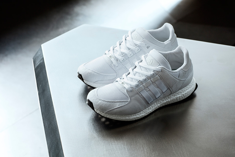  adidas-originals-eqt-support-boost-004.