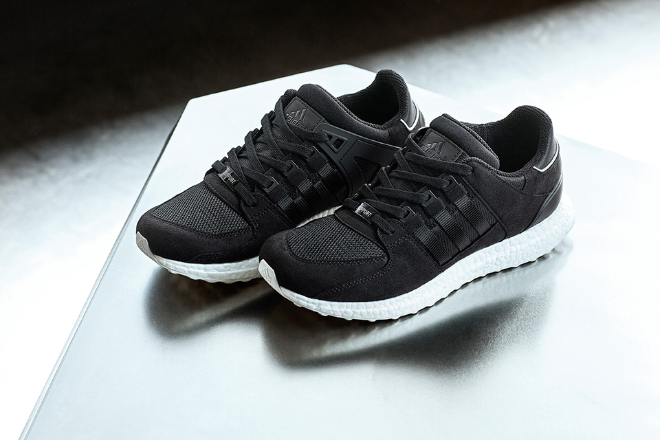 adidas-originals-eqt-support-boost-009.jpg