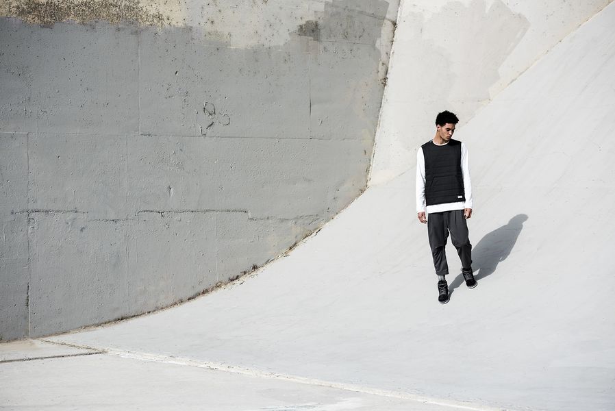adidas-originals-regista-fw16-2
