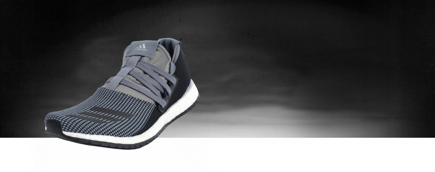 adidas-pure-boost-raw-energy-10