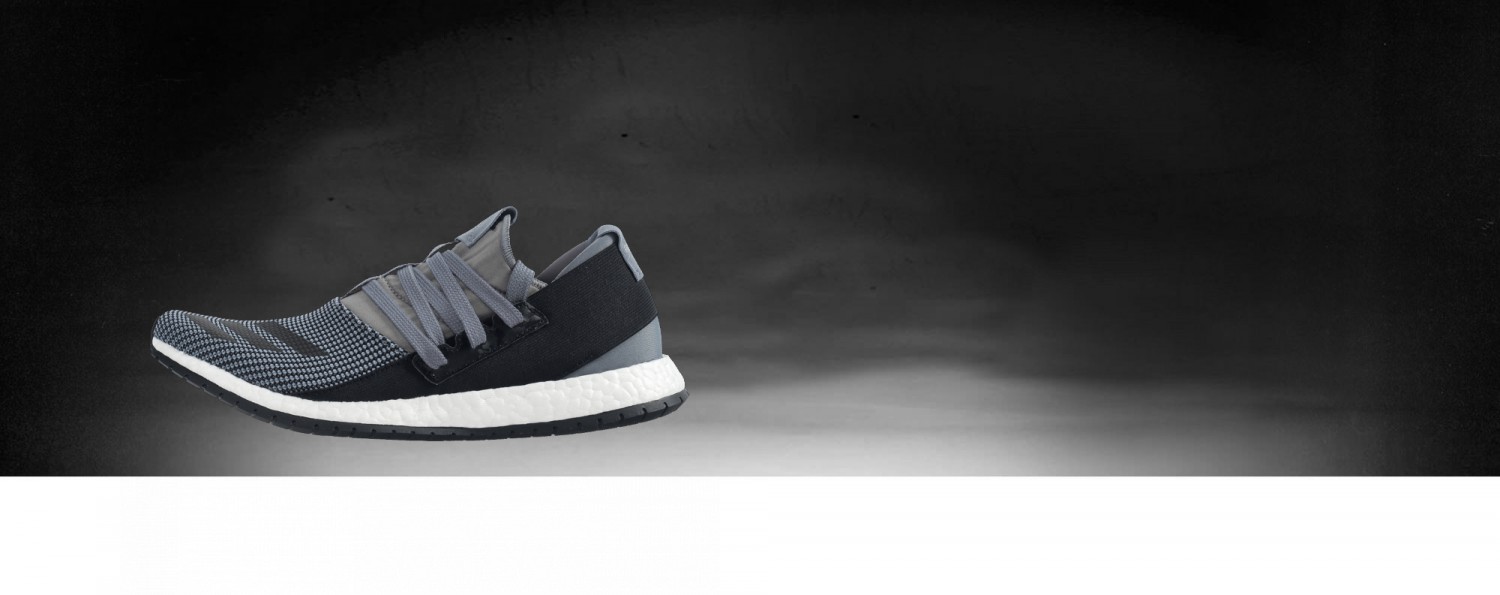 adidas-pure-boost-raw-energy-11