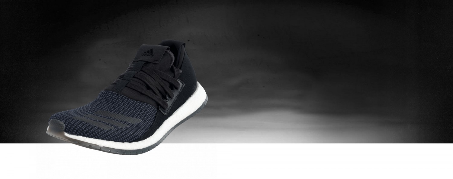 adidas-pure-boost-raw-energy-12