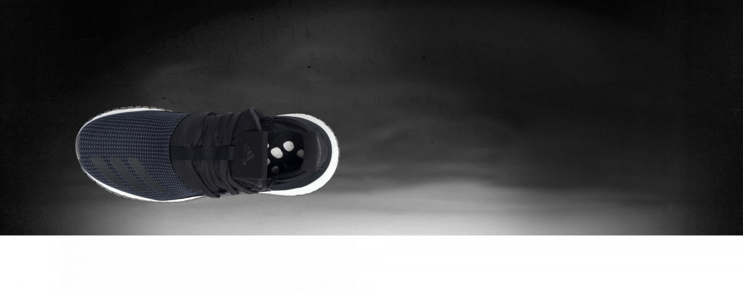 adidas-pure-boost-raw-energy-13