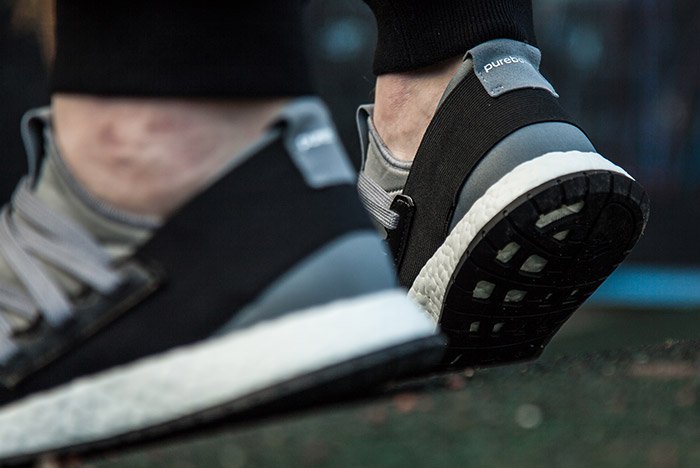 adidas-pure-boost-raw-energy-3