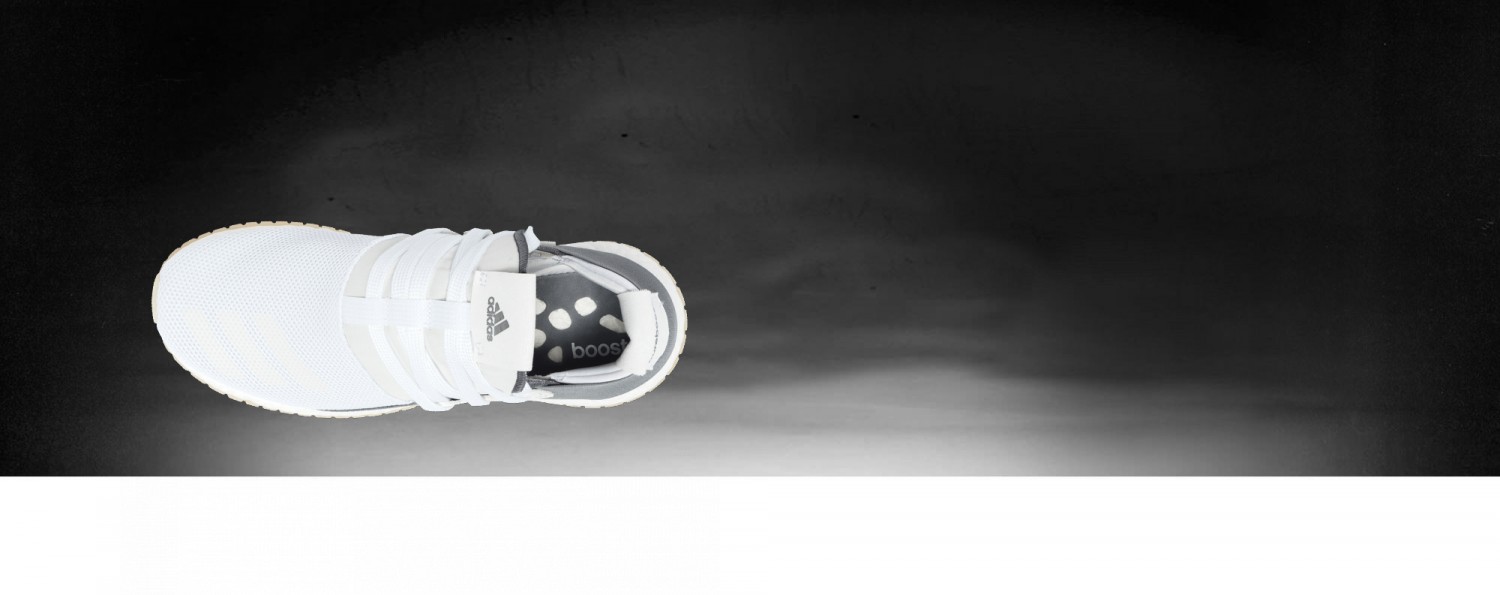 adidas-pure-boost-raw-energy-6