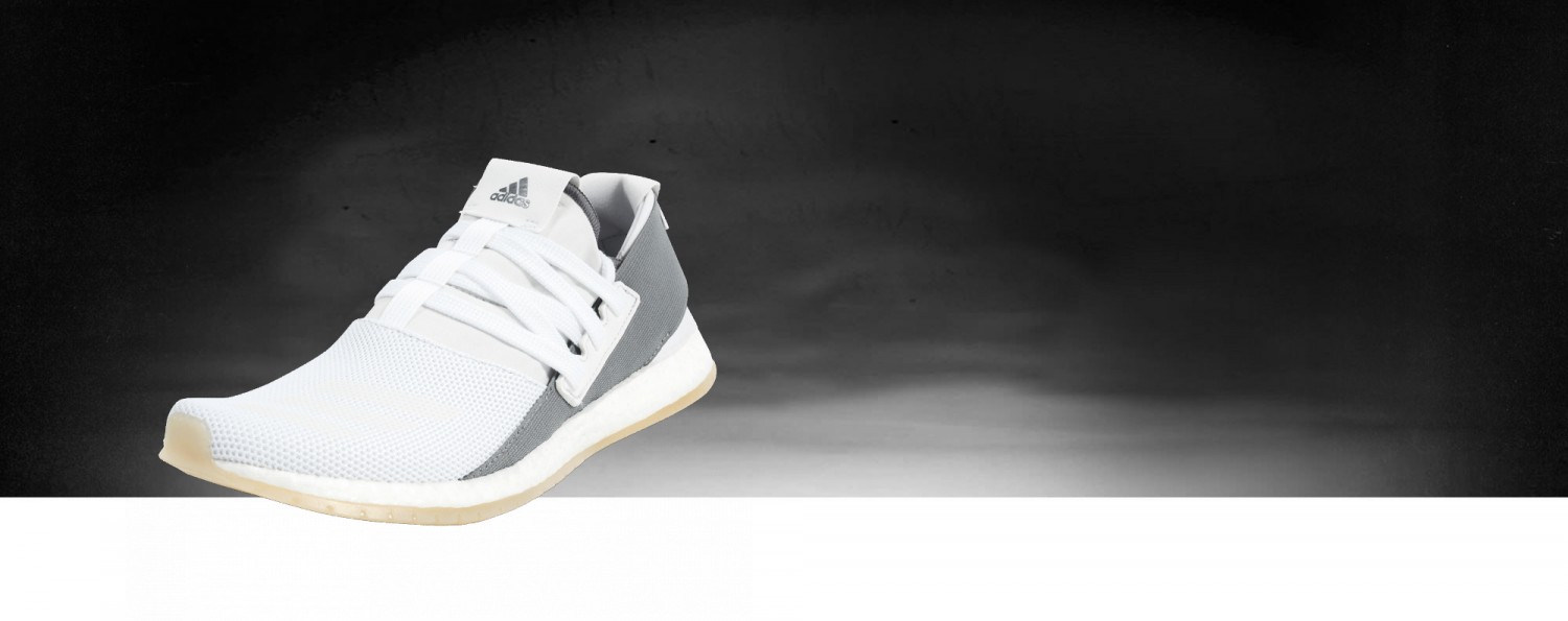 adidas-pure-boost-raw-energy-7