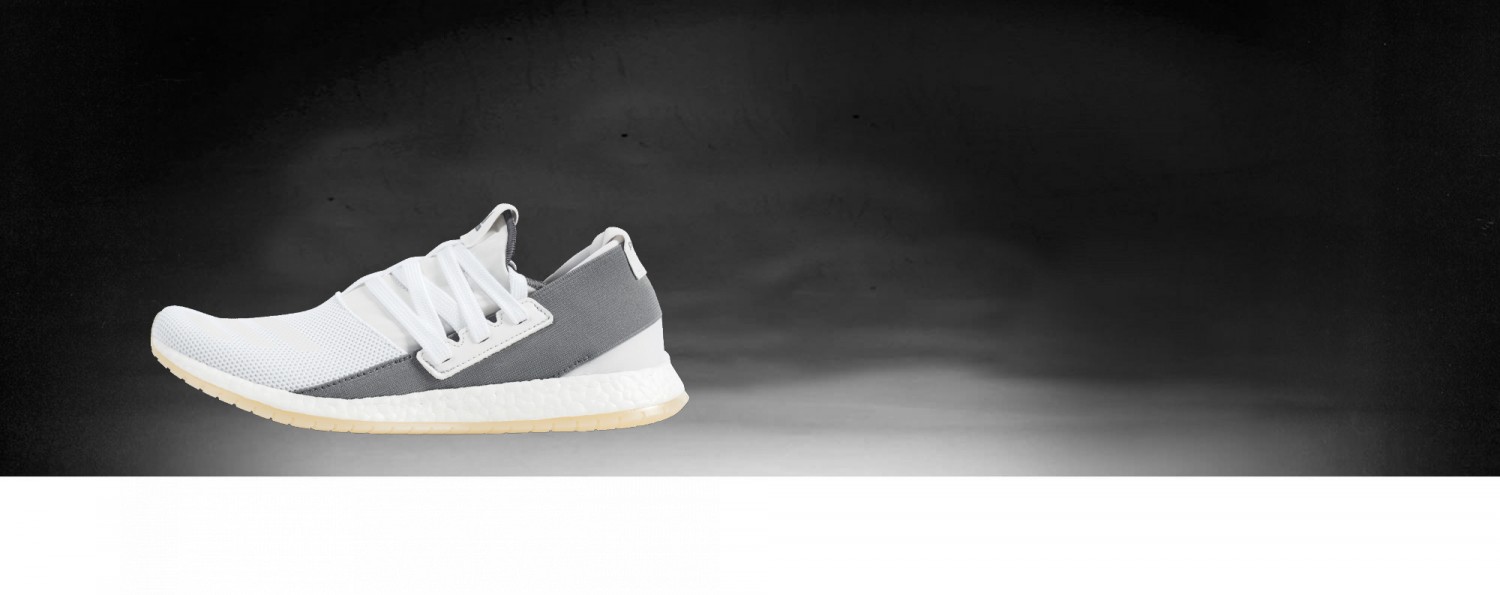 adidas-pure-boost-raw-energy-8