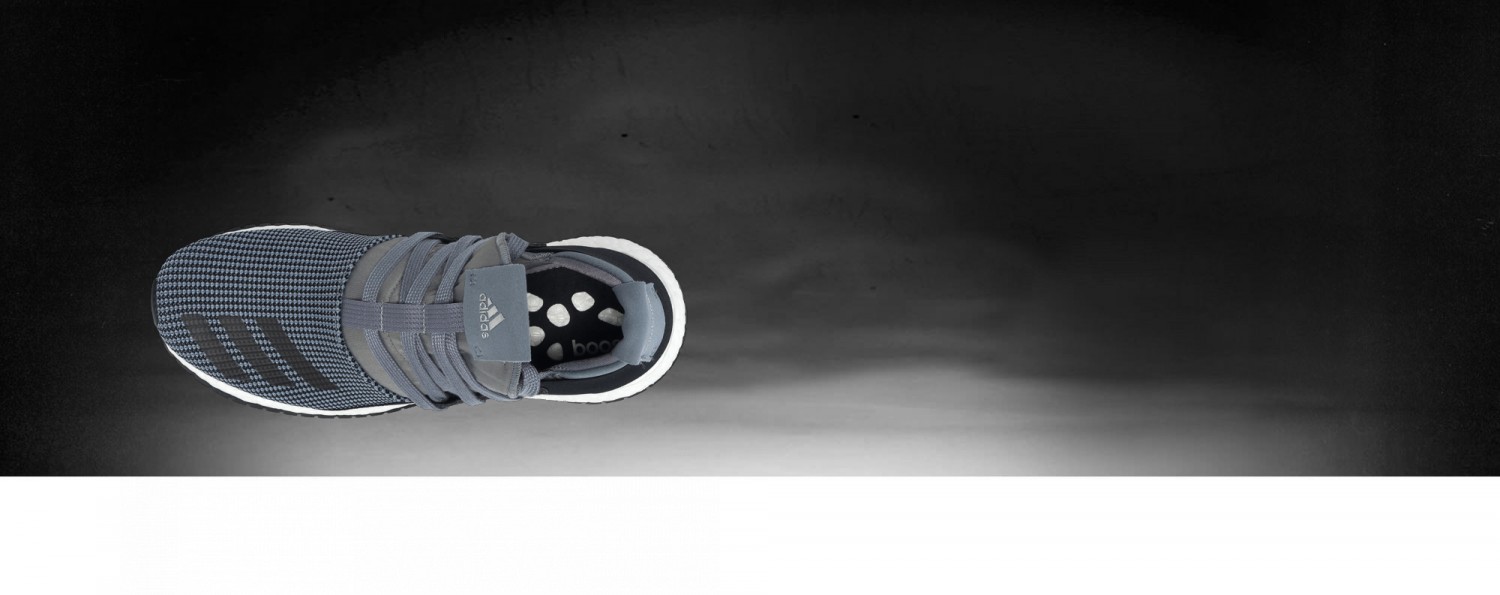 adidas-pure-boost-raw-energy-9