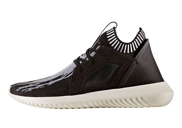 adidas-tubular-defiant-primeknit-black-white-02