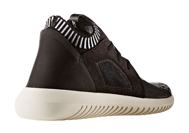 adidas-tubular-defiant-primeknit-black-white-03