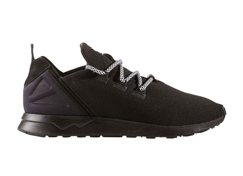adidas-zx-flux-adv-core-black_03
