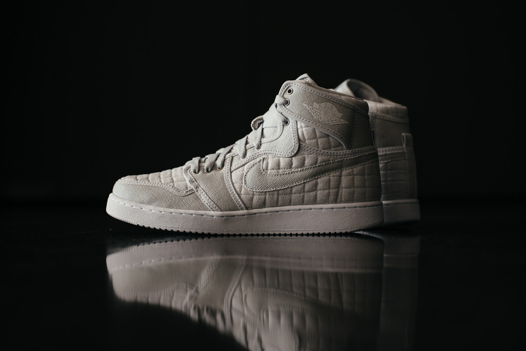 air-jordan-1-ajko-quilt