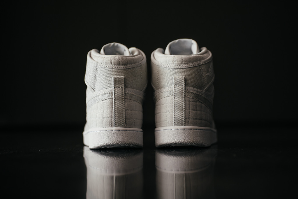 air-jordan-1-ajko-quilt_02