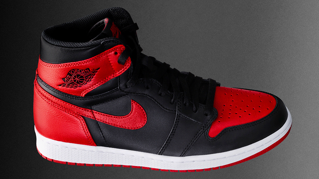 air-jordan-1-banned-2016
