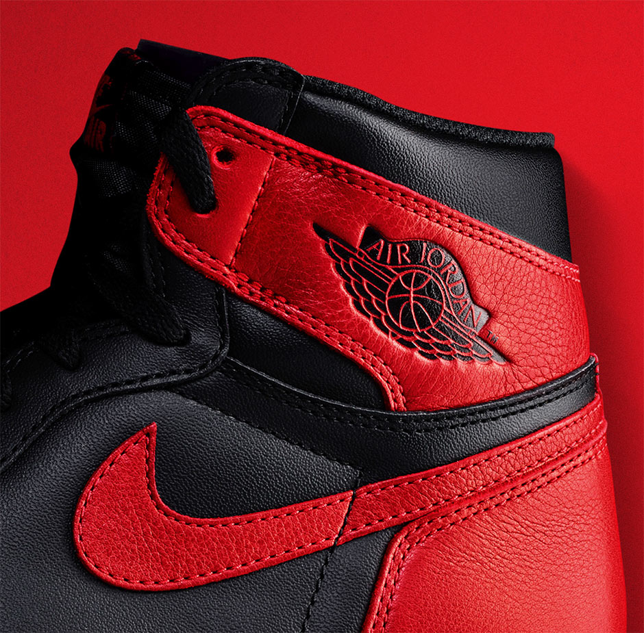 air-jordan-1-banned-official-look