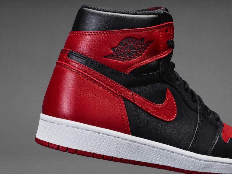 air-jordan-1-banned-release-date-2-768x577