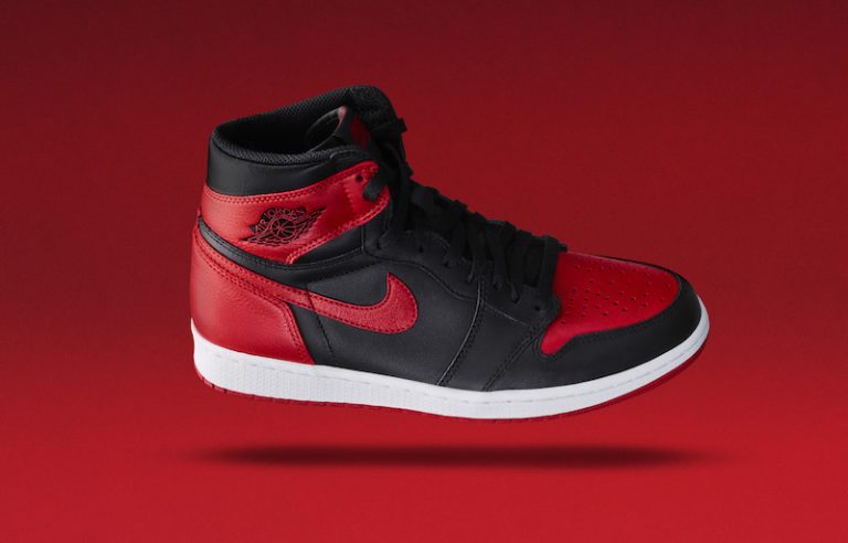 air-jordan-1-banned-release-date-768x492